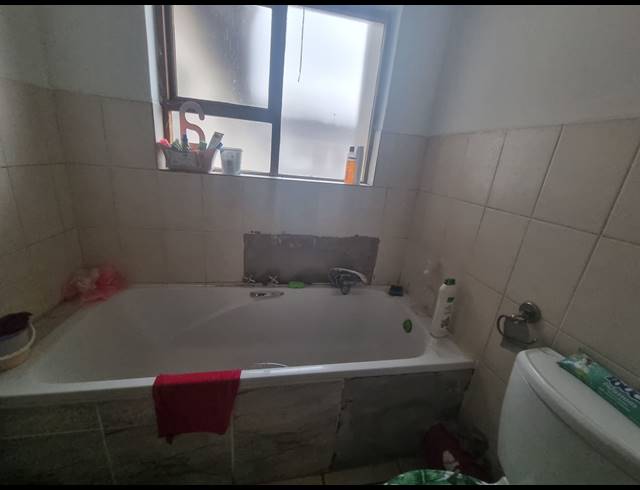2 BEDROOM APARTMENT FOR SALE IN RICHEM